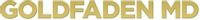goldfaden coupons